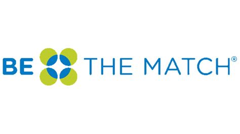 bethematch.jpg