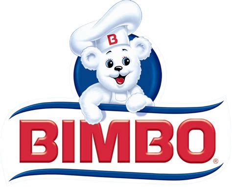 bimbo.jpg