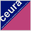 ceura.jpg