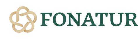 fonatur.jpg