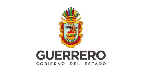 guerrero.jpg