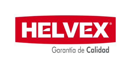 helvex.jpg