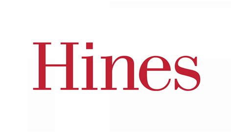 hines.jpg