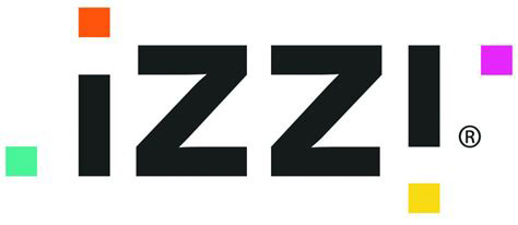 izzi.jpg