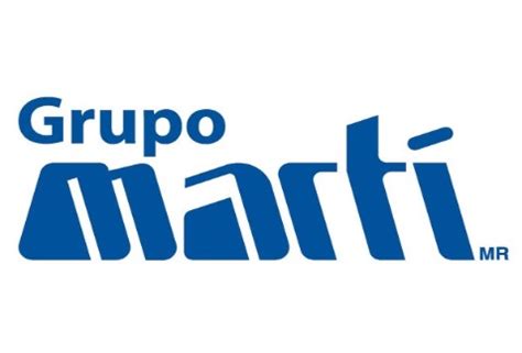 marti.jpg