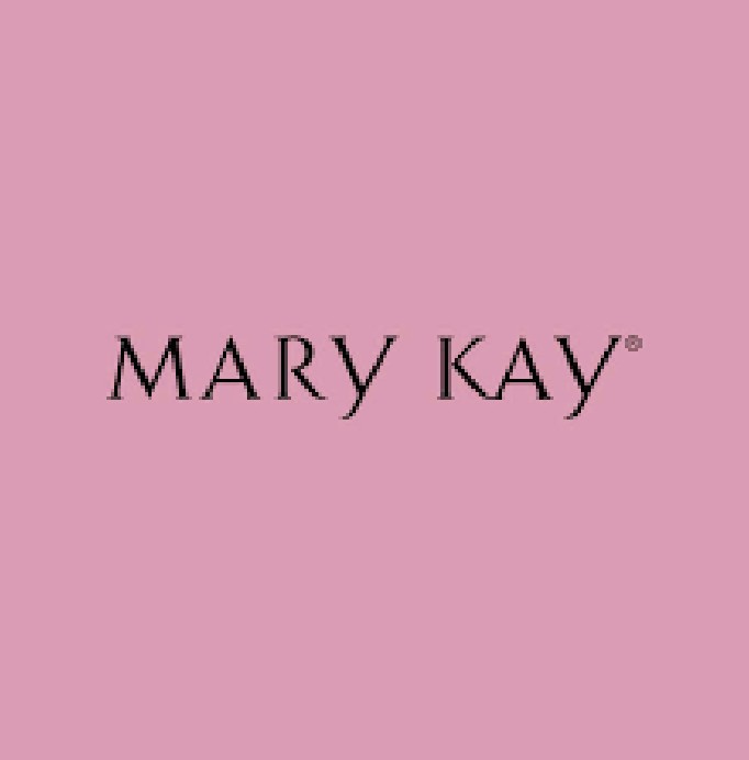 marykay.jpg