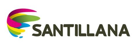 santillana.jpg