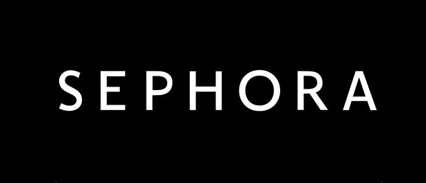 sephora.jpg