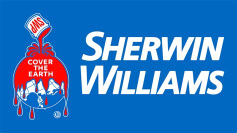 sherwin.jpg