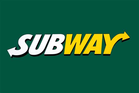 subway.jpg